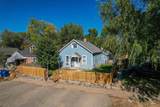 320 3rd Ave W - Photo 5