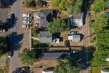 320 3rd Ave W - Photo 7