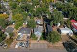 320 3rd Ave W - Photo 8