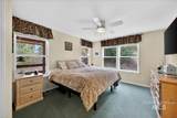 5 Balsam Circle - Photo 16
