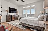 3523 Via Estancia Lane - Photo 14
