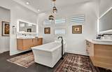 3523 Via Estancia Lane - Photo 15