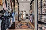 3523 Via Estancia Lane - Photo 19