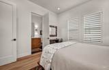 3523 Via Estancia Lane - Photo 22