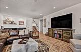 3523 Via Estancia Lane - Photo 24