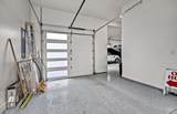 3523 Via Estancia Lane - Photo 33