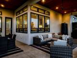 3523 Via Estancia Lane - Photo 35