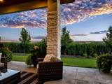 3523 Via Estancia Lane - Photo 36