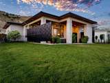 3523 Via Estancia Lane - Photo 37