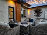 3523 Via Estancia Lane - Photo 40