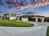 3523 Via Estancia Lane - Photo 41