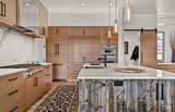 3523 Via Estancia Lane - Photo 8