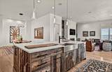 3523 Via Estancia Lane - Photo 9