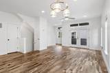 4230 Freeride Ln - Photo 11