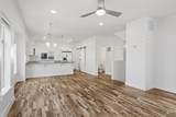 4230 Freeride Ln - Photo 12