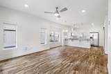 4230 Freeride Ln - Photo 13