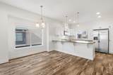 4230 Freeride Ln - Photo 14