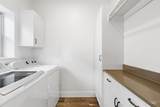 4230 Freeride Ln - Photo 15