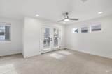 4230 Freeride Ln - Photo 18