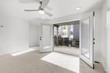 4230 Freeride Ln - Photo 19