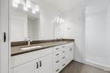 4230 Freeride Ln - Photo 22