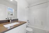 4230 Freeride Ln - Photo 26