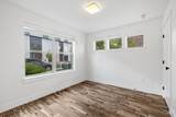 4230 Freeride Ln - Photo 27
