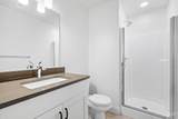 4230 Freeride Ln - Photo 28
