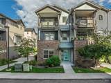 4230 Freeride Ln - Photo 31