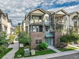 4230 Freeride Ln - Photo 34