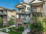 4230 Freeride Ln - Photo 35
