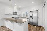 4230 Freeride Ln - Photo 5