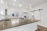 4230 Freeride Ln - Photo 6