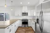 4230 Freeride Ln - Photo 7