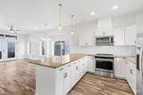 4230 Freeride Ln - Photo 8