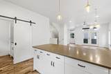 4230 Freeride Ln - Photo 9