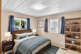 790 Riviera Dr - Photo 11