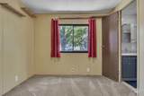 790 Riviera Dr - Photo 15