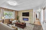 790 Riviera Dr - Photo 3