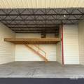 2110 Airport Cir - Photo 3