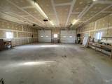 1390 Airport Road - Photo 11