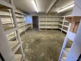 1390 Airport Road - Photo 12