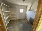 1390 Airport Road - Photo 13