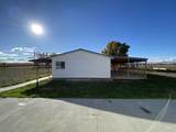 1390 Airport Road - Photo 17