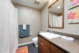 323 Jefferson St - Photo 30