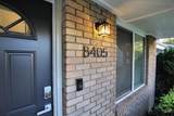 8405 Rifleman St. - Photo 2