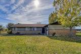 425 Peach Rd - Photo 2
