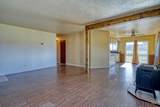 425 Peach Rd - Photo 7