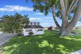 19234 Top Road - Photo 21