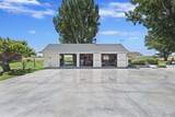 19234 Top Road - Photo 25